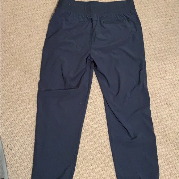 Athletic Pants - Picture 2 of 2